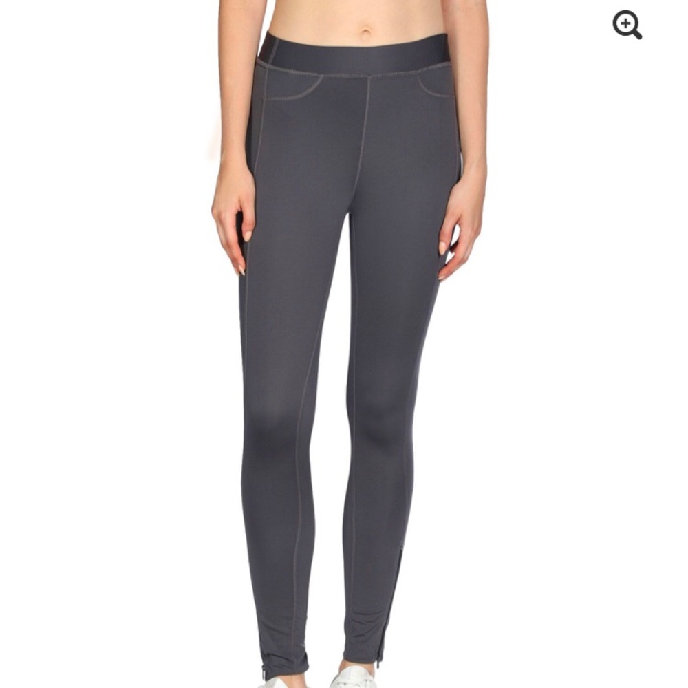 Rag and bone leggings